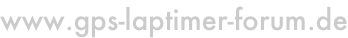 shapeimage_1_link_0